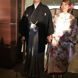 KKRホテル大阪の写真25枚目