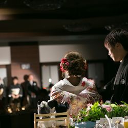 KKRホテル大阪の写真9枚目