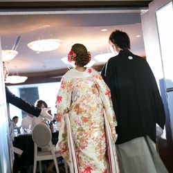 KKRホテル大阪の写真7枚目