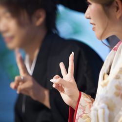 KKRホテル大阪の写真10枚目