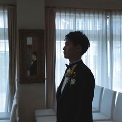 オーベルジュ・ド・リル サッポロの写真12枚目