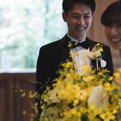 オーベルジュ・ド・リル サッポロの写真22枚目