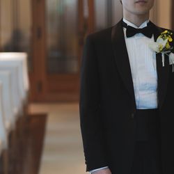 オーベルジュ・ド・リル サッポロの写真6枚目