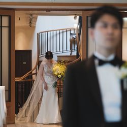 オーベルジュ・ド・リル サッポロの写真31枚目