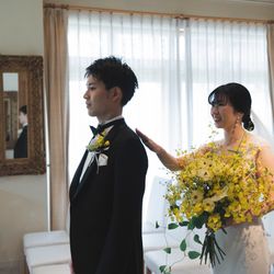 オーベルジュ・ド・リル サッポロの写真11枚目