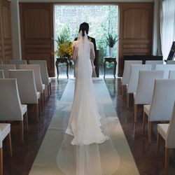 オーベルジュ・ド・リル サッポロの写真4枚目