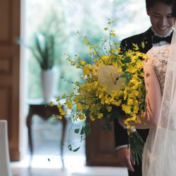 オーベルジュ・ド・リル サッポロの写真24枚目