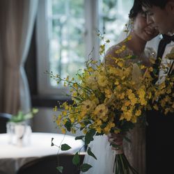 オーベルジュ・ド・リル サッポロの写真18枚目