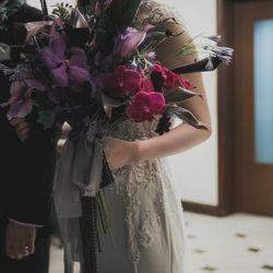 オーベルジュ・ド・リル サッポロの写真4枚目