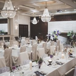 オーベルジュ・ド・リル サッポロの写真24枚目