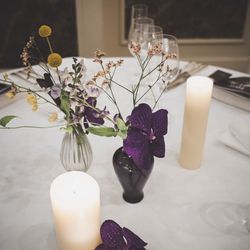 オーベルジュ・ド・リル サッポロの写真26枚目