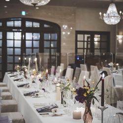 オーベルジュ・ド・リル サッポロの写真5枚目