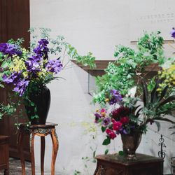 オーベルジュ・ド・リル サッポロの写真5枚目