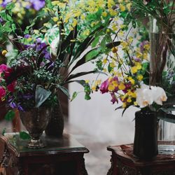 オーベルジュ・ド・リル サッポロの写真35枚目