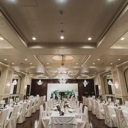 オーベルジュ・ド・リル サッポロの写真15枚目