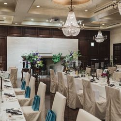 オーベルジュ・ド・リル サッポロの写真20枚目