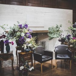 オーベルジュ・ド・リル サッポロの写真10枚目