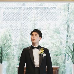 オーベルジュ・ド・リル サッポロの写真8枚目