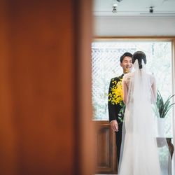 オーベルジュ・ド・リル サッポロの写真19枚目