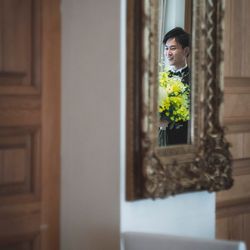 オーベルジュ・ド・リル サッポロの写真21枚目