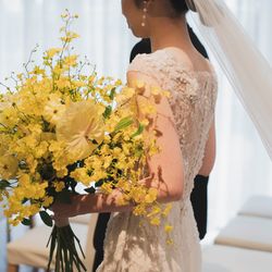 オーベルジュ・ド・リル サッポロの写真7枚目