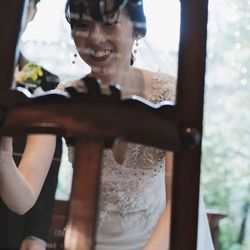 オーベルジュ・ド・リル サッポロの写真19枚目