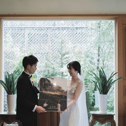 オーベルジュ・ド・リル サッポロの写真13枚目