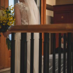 オーベルジュ・ド・リル サッポロの写真22枚目