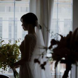 オーベルジュ・ド・リル サッポロの写真1枚目