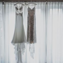 オーベルジュ・ド・リル サッポロの写真31枚目