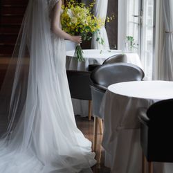 オーベルジュ・ド・リル サッポロの写真26枚目