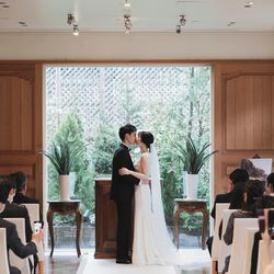 オーベルジュ・ド・リル サッポロの写真23枚目