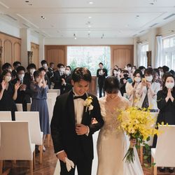 オーベルジュ・ド・リル サッポロの写真25枚目