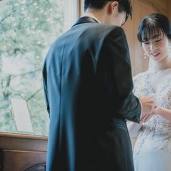 オーベルジュ・ド・リル サッポロの写真35枚目