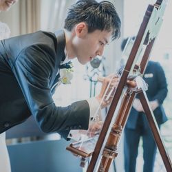 オーベルジュ・ド・リル サッポロの写真36枚目