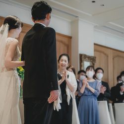 オーベルジュ・ド・リル サッポロの写真1枚目