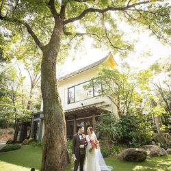 ザ ナンザンハウスの写真16枚目