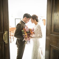 ザ ナンザンハウスの写真15枚目