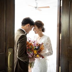 ザ ナンザンハウスの写真34枚目