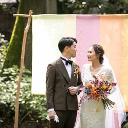 ザ ナンザンハウスの写真32枚目