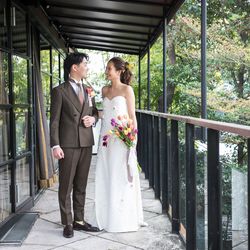 ザ ナンザンハウスの写真14枚目