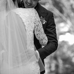 ザ ナンザンハウスの写真4枚目