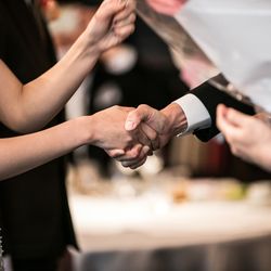 ザ ナンザンハウスの写真34枚目