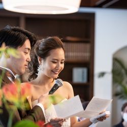 ザ ナンザンハウスの写真9枚目