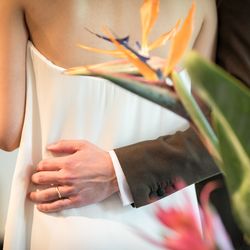 ザ ナンザンハウスの写真2枚目