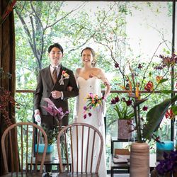 ザ ナンザンハウスの写真34枚目