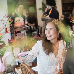 ザ ナンザンハウスの写真2枚目