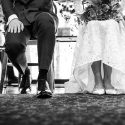 ザ ナンザンハウスの写真26枚目