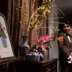 ザ ナンザンハウスの写真21枚目