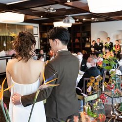 ザ ナンザンハウスの写真36枚目